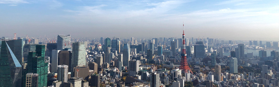 【呉市】相続税対策で不動産を活用するメリット・デメリットと活用事例